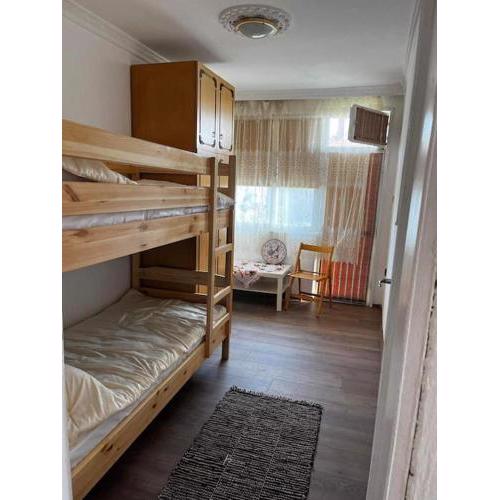 House Vasilena