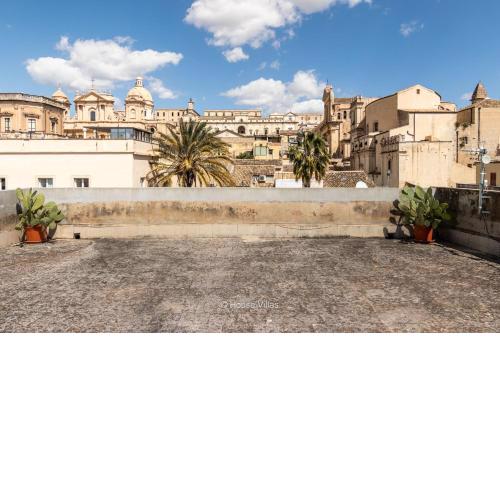 House & Villas - La Casa di Vanna