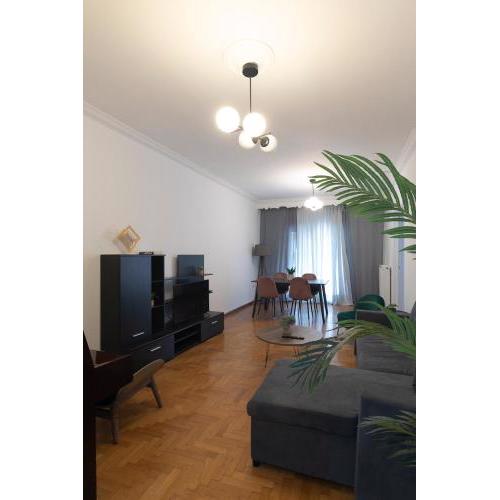 Houseloft Agora Residence