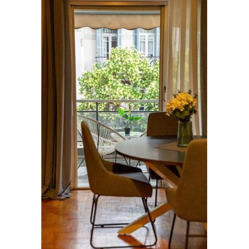 Houseloft Grand Casa