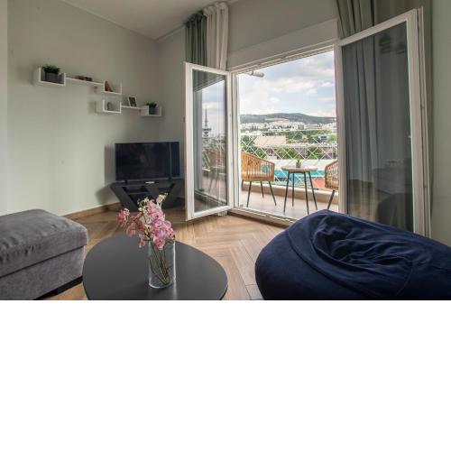 Houseloft Grand Vista