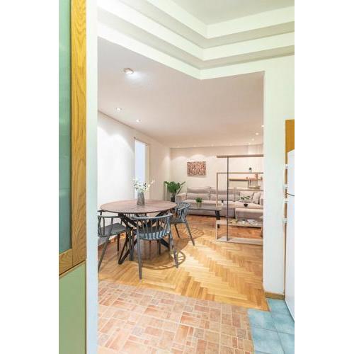 Houseloft Rotonda Lodging
