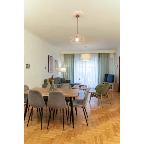 Houseloft White Tower Casa