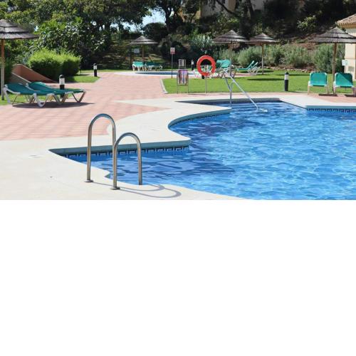 Houselogy Elviria Hills Golf Club