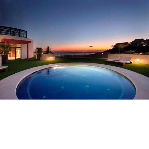 Houselogy Samara Resort Altos de los Monteros
