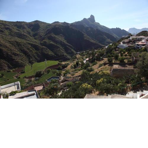 HOUSES CASA LA TOSCA The Best views