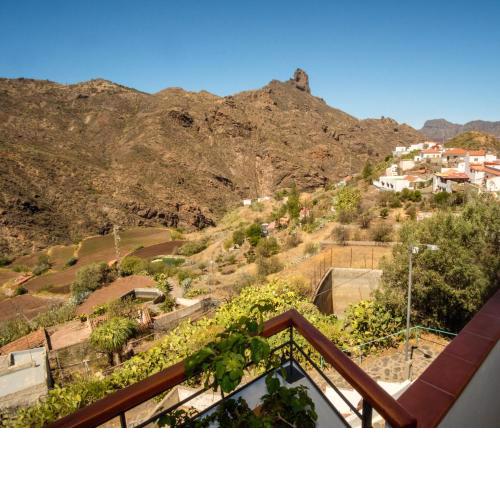 HOUSES RENTAL The BEST VIEWS