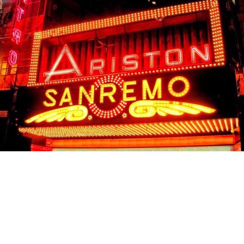 Housesanremo