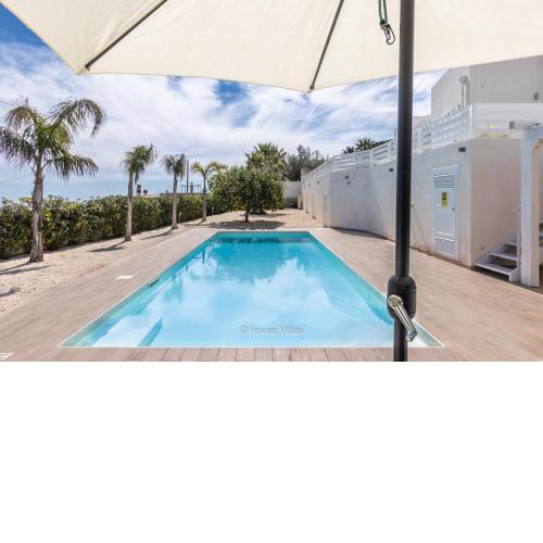 House&Villas - Albantica