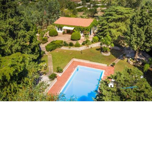 House&Villas - Cottage Sant'Elia