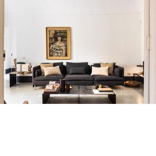 House&Villas - Don Cirillo