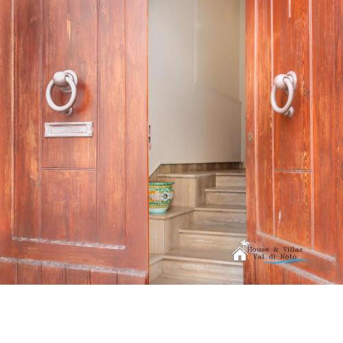 House&Villas - Liberty Guest House