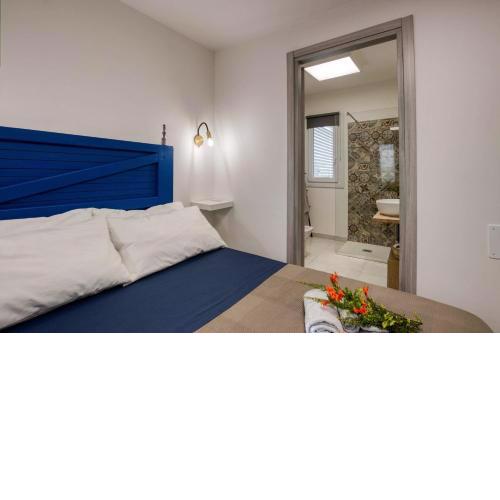 House&Villas - Relais Casa Bonivini