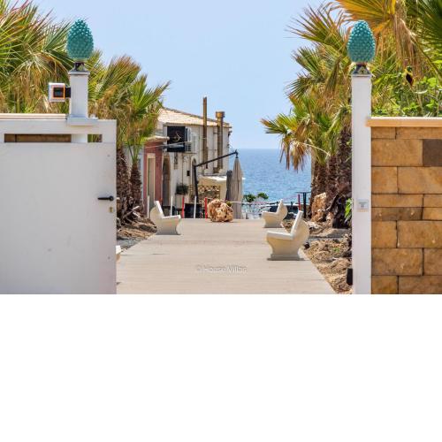 House&Villas - Residence Il Borgo