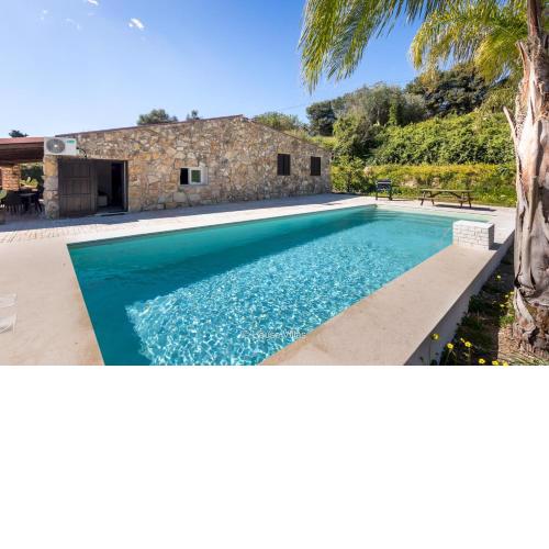 House&Villas - Rifugio del Sole