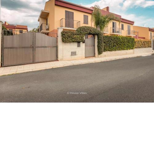 House&Villas - Villa Chiara