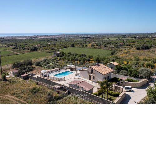 House&Villas - Villa Zora