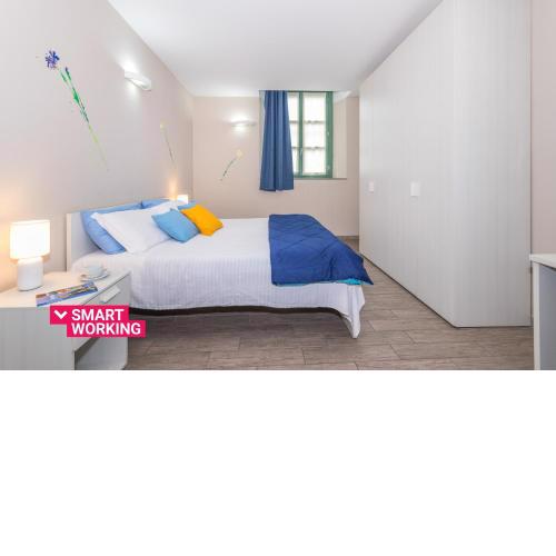 Housing Giulia