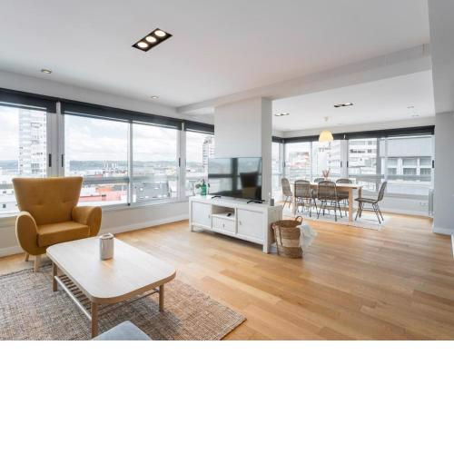 housingcoruña JUAN FLOREZ