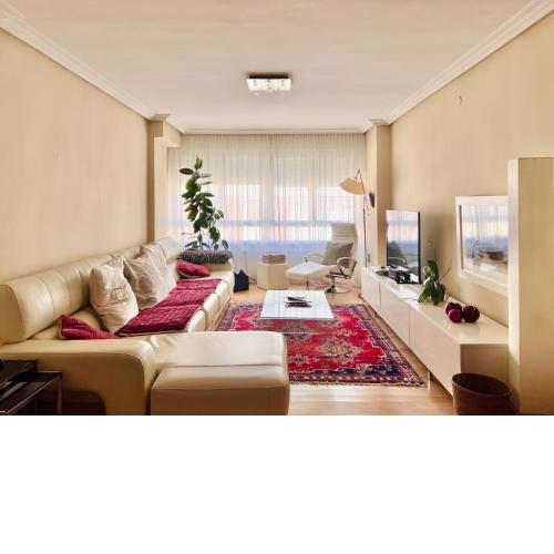 Housingleon Ordoño II