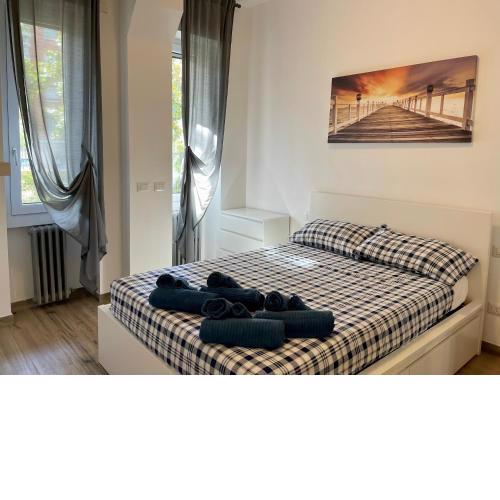 HousItalia Milano
