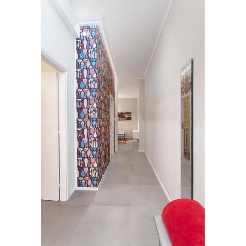 HouSmart Bondi 61
