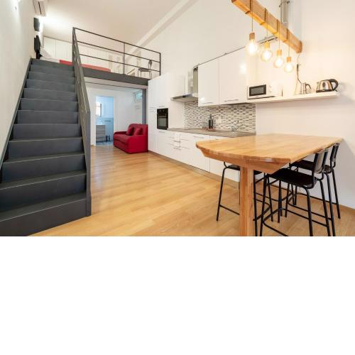 HouSmart Martinelli 11a