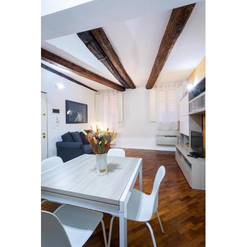 HouSmart Miramonte 3