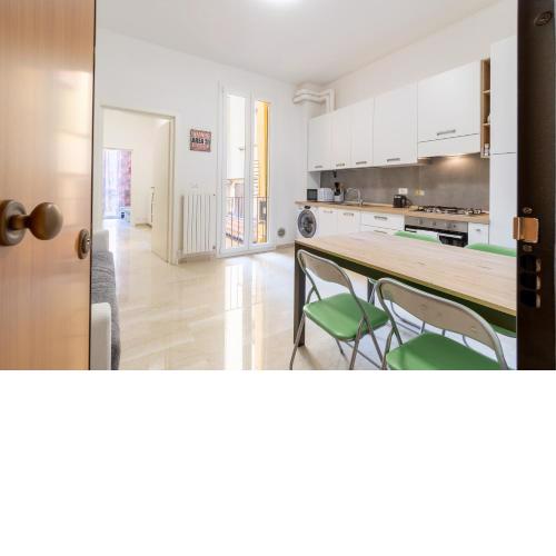 HouSmart San Carlo 17
