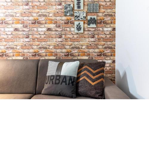 HouSmart Tartini 6 Loft 2