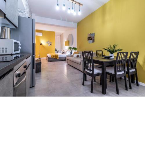 HouSmart Tartini 6 Loft 3