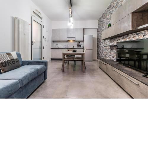 HouSmart Tartini 6 Loft 5