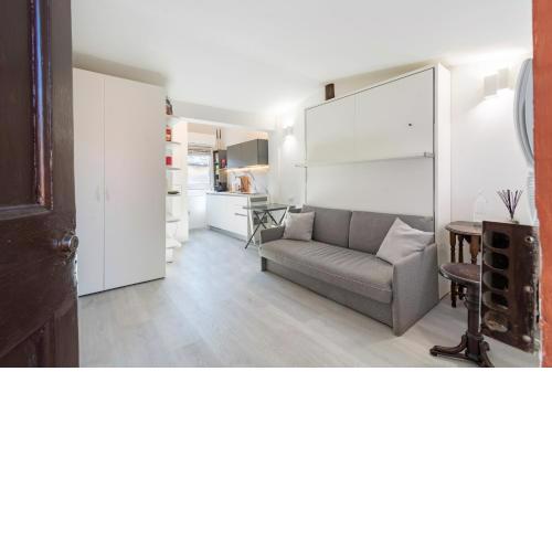 Housmart Tovaglie 9