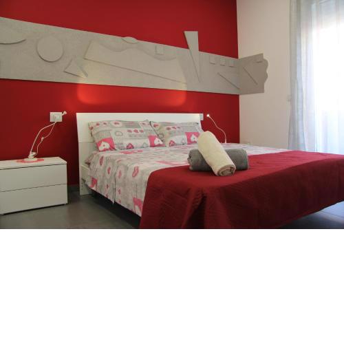 How Beach,modern apartment close to the beach,WiFi