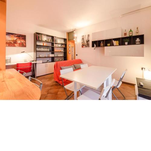 Hp House, Garage e parcheggio privato, Wifi