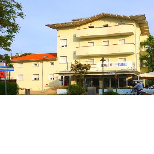 Hr Vapore Gatteo Mare