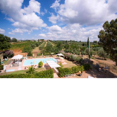 HRS Hotel Sabatino