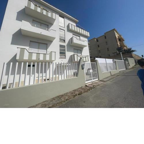 HS Easy holiday home