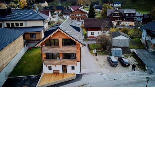 HS Rockhaus Horvath