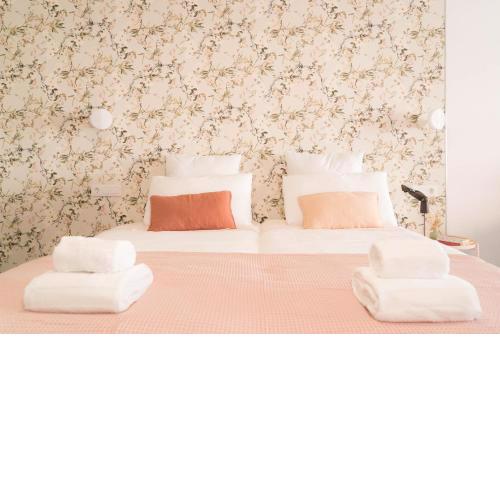 hst Plaza del Charco - Adults Only