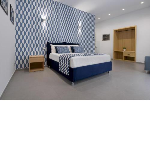 HSuites Luxury B&B