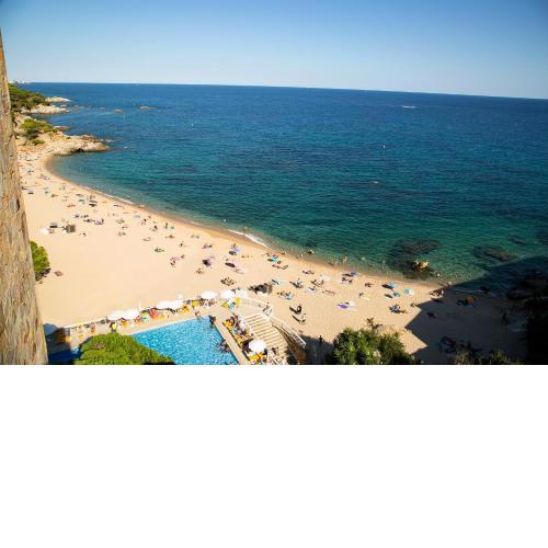 htop Caleta Palace #htopBliss
