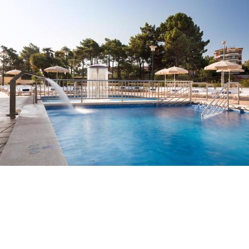 htop Royal Star & SPA #htopFun