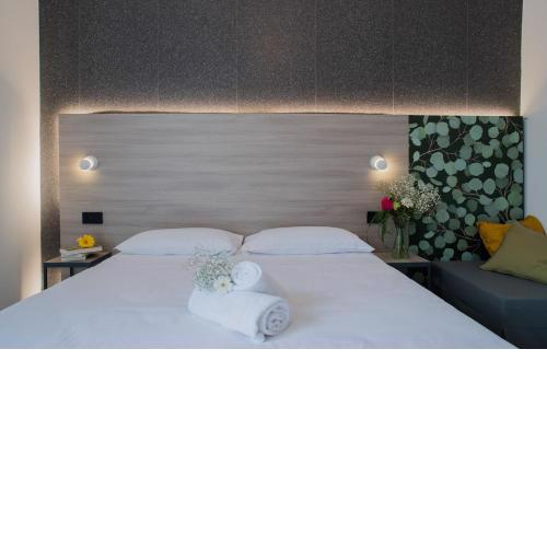 Hub Hotel