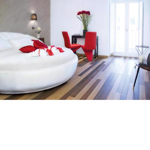 Hub Navona
