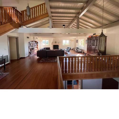 HUGE VILLA 39 Guests PRIVATE POOL - TENNISCOURT - COOK - villaitaly eu