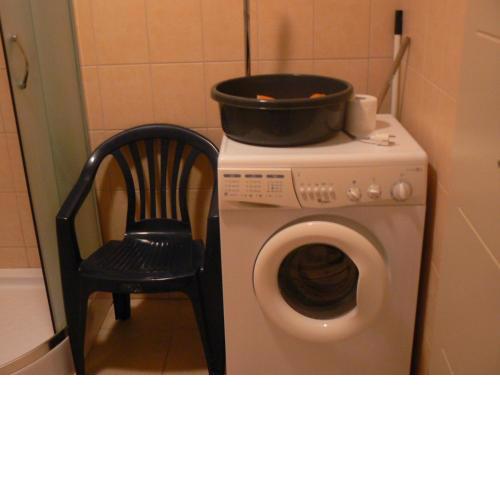 Hullám Apartman