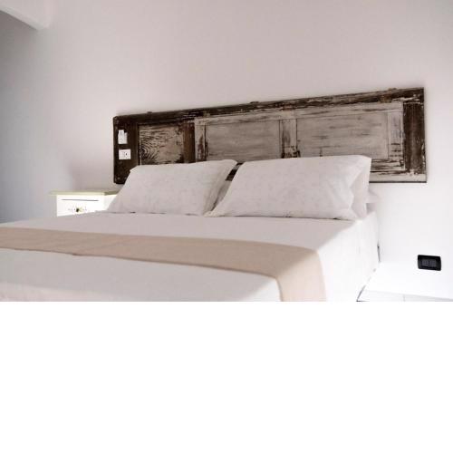 HummerCafé B&B