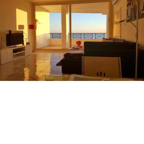 Hurghada abyat
