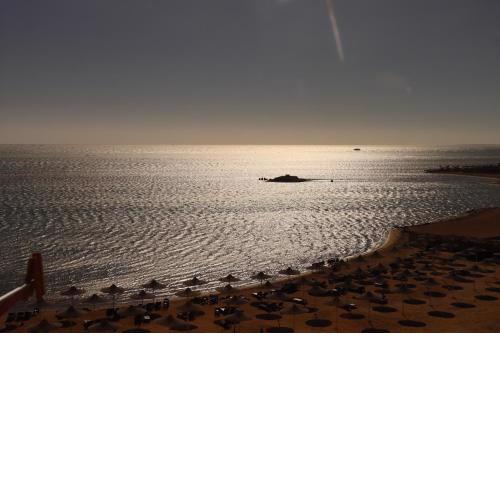 Hurghada Casablanca Beach-Red Sea-2 bedroom